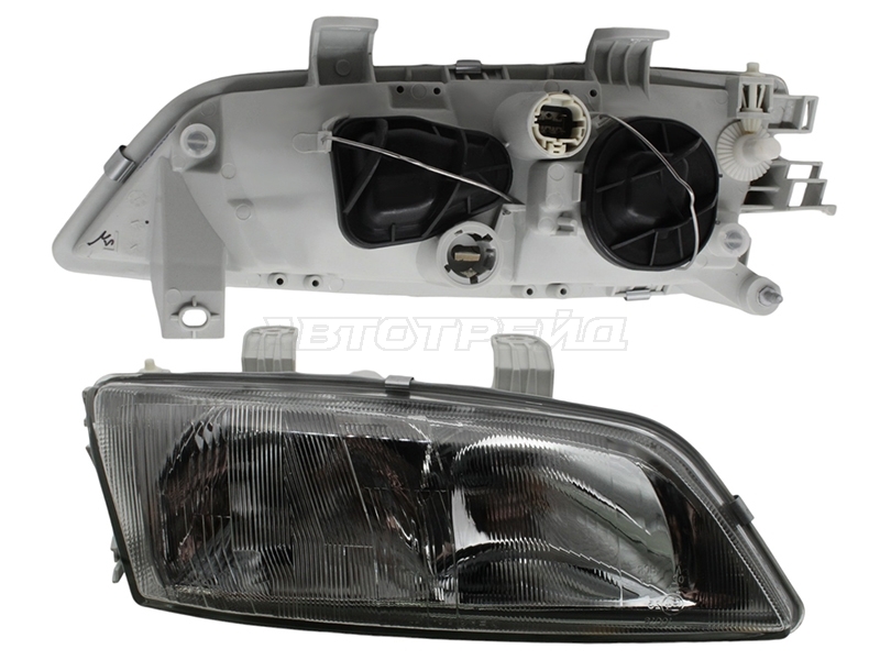 DEPO 215-1172R-LD-EM