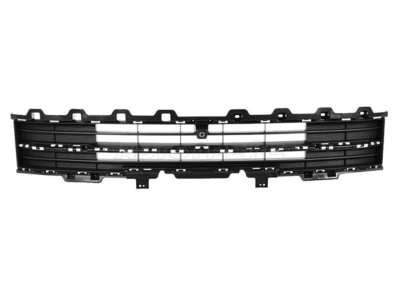 SAT ST-30-0132