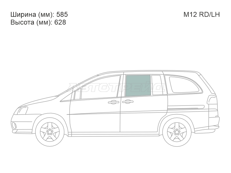 Изображения стекла