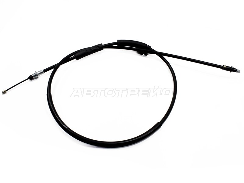 Трос ручного тормоза Mazda 3 03-09 / Axela 03-09 (Справа)