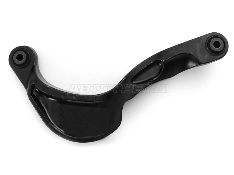HOSU HSAC0055