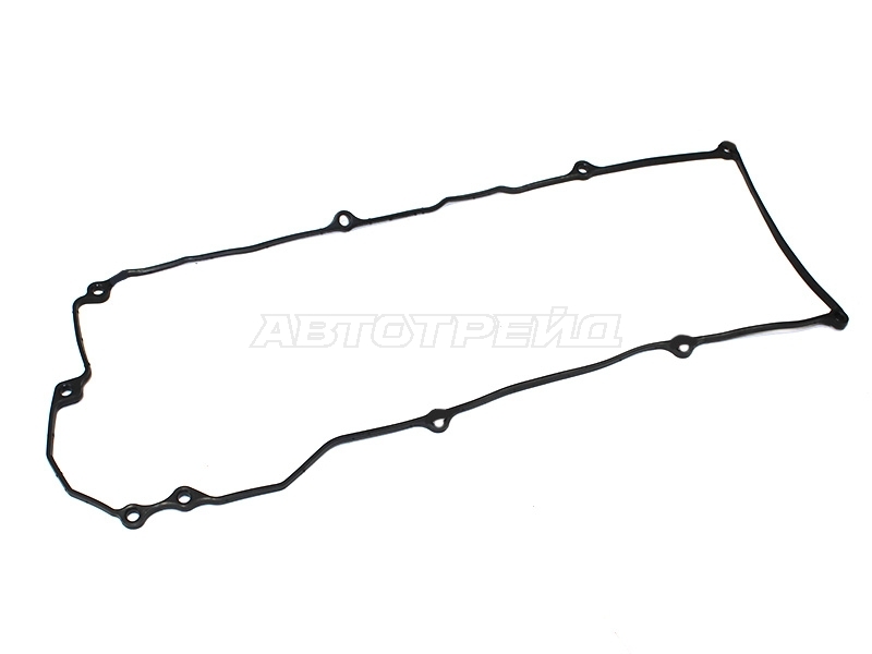 Прокладка клапанной крышки Nissan AD 99-08 / Almera 00-03 QG18DE