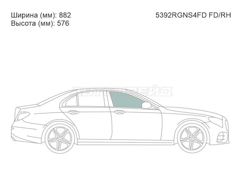 Изображения стекла