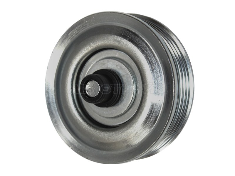 Ролик приводного ремня Honda Civic 83-06 / Civic Ferio 95-00