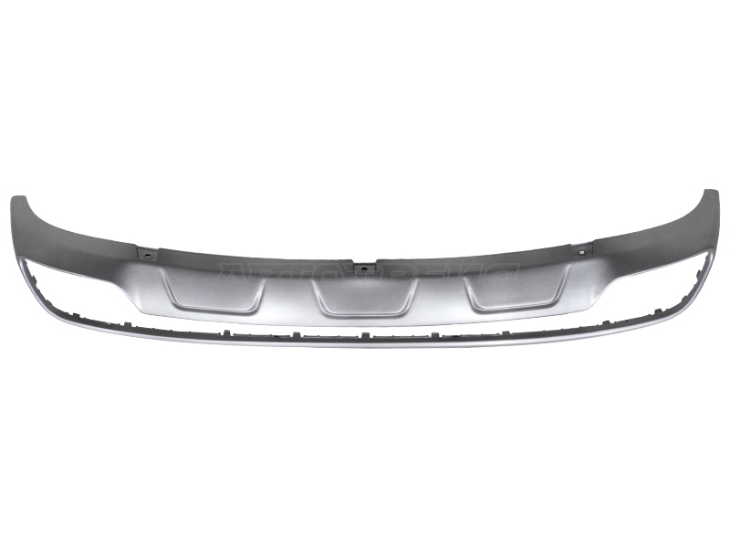 SAT ST-93-0074