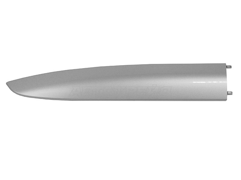 SAT PREMIUM STP-63492-42040-B1