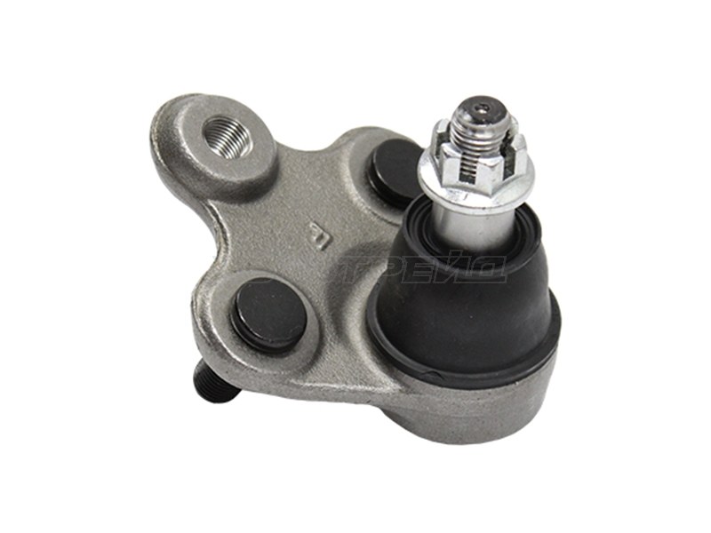 555 SB-H022