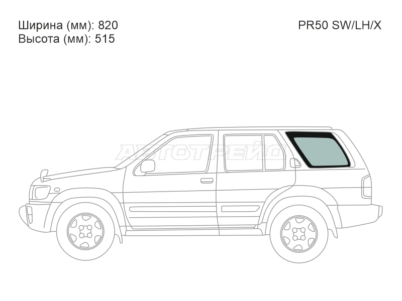 Изображения стекла