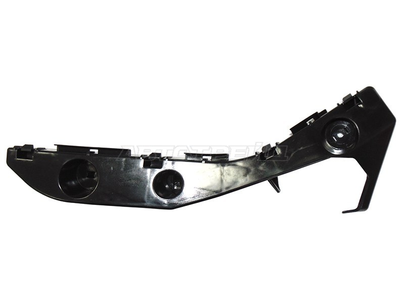 SAT ST-TY59-000B-1