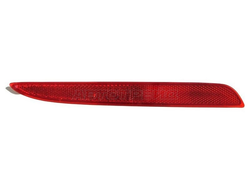 TYC TG-216-2905R-UE