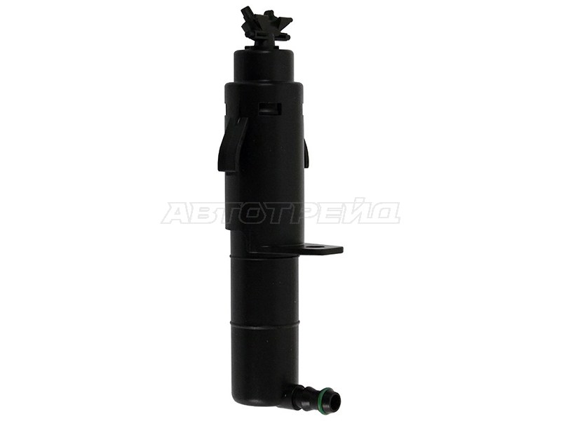 Омыватель фары Volkswagen Golf 08-16 / Jetta 10-14 (Справа=Слева)
