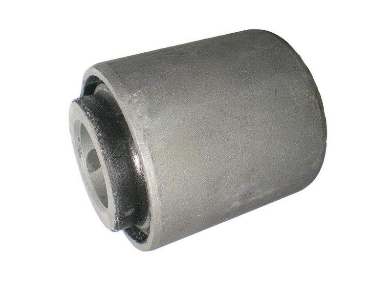 Сайлентблок Toyota Land Cruiser (J100,J80) 89-07 / Lexus LX 95-97 (Зад)