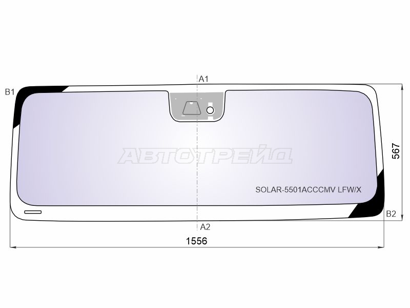 Изображения стекла
