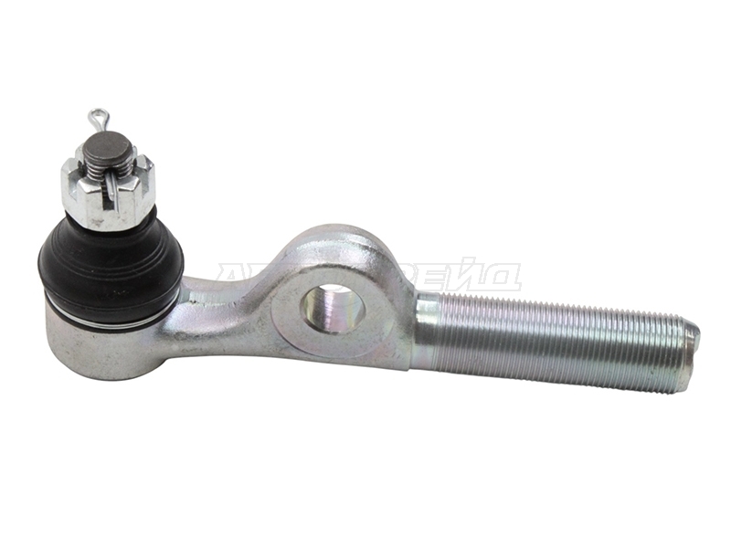 Рулевой наконечник Toyota Land Cruiser 80-84 (Слева)