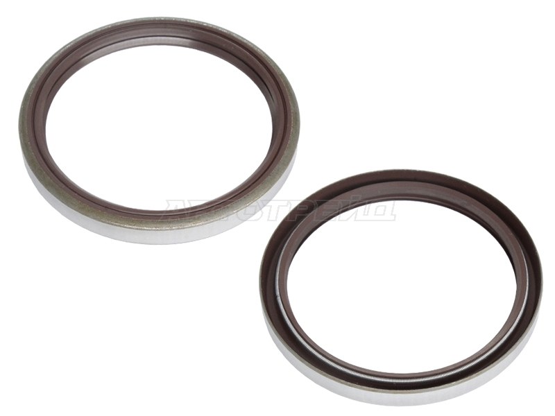NOK BD4434-E0