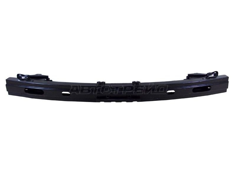 SAT ST-HN27-000R-A0