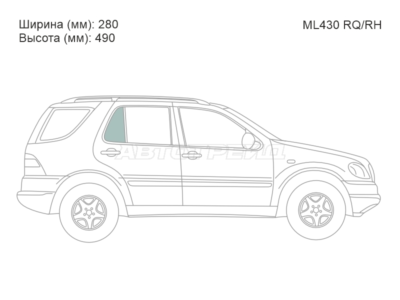 Изображения стекла