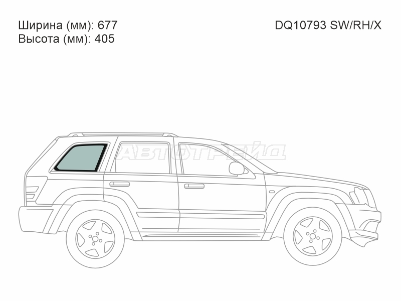 Изображения стекла