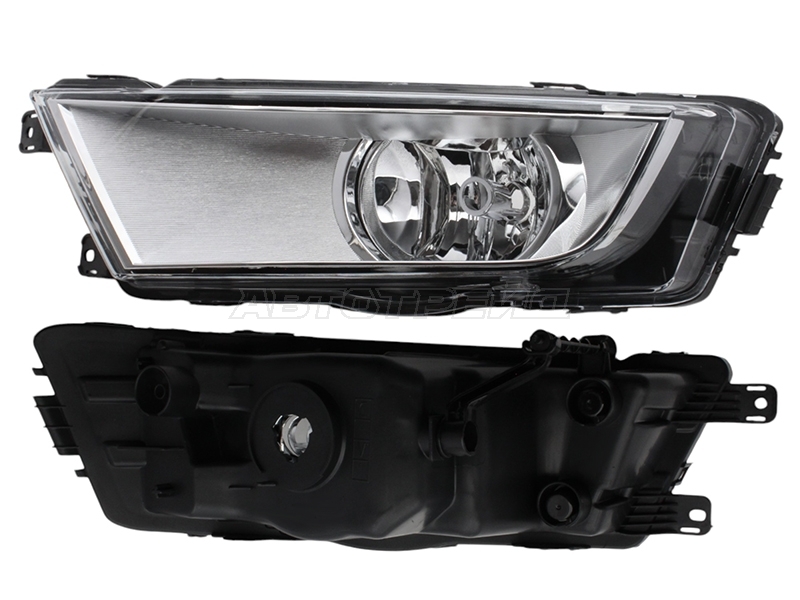 SAT ST-665-2013L-UE1