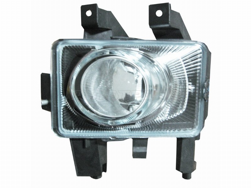 TYC TG-442-2015L