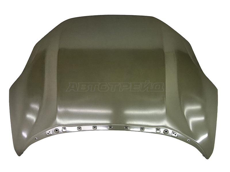 SAT ST-ZKR001-015-0