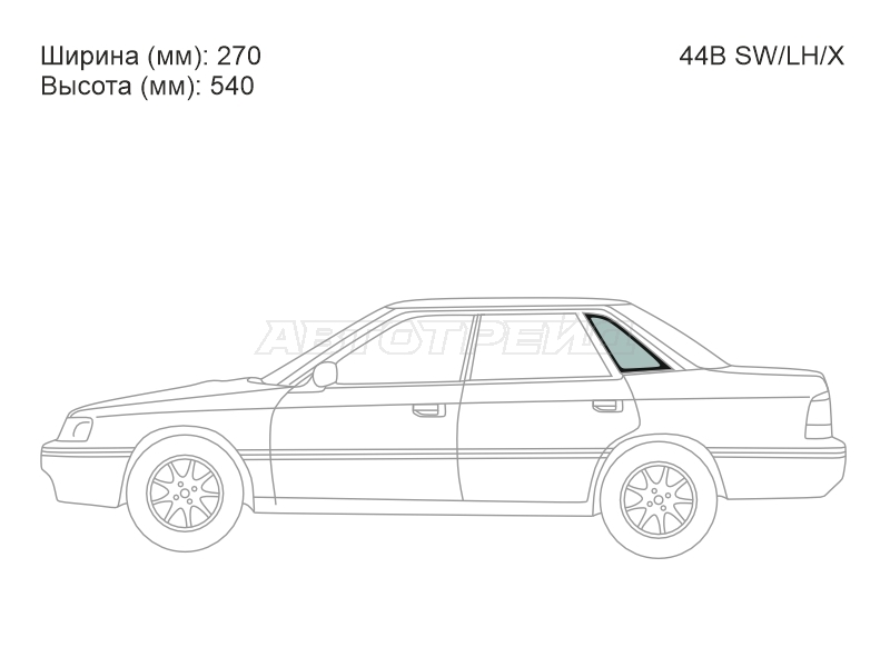 Изображения стекла