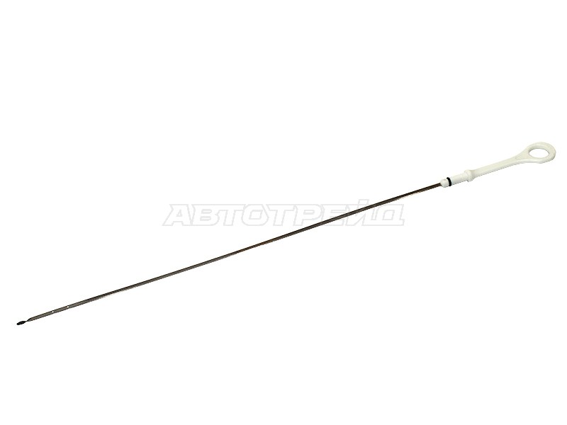Щуп масляный Mitsubishi ASX 10- / Lancer 07-17 4B10;4B11;4B12