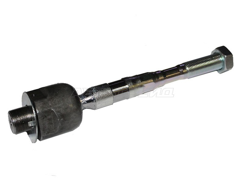 SAT ST-49200-EA015