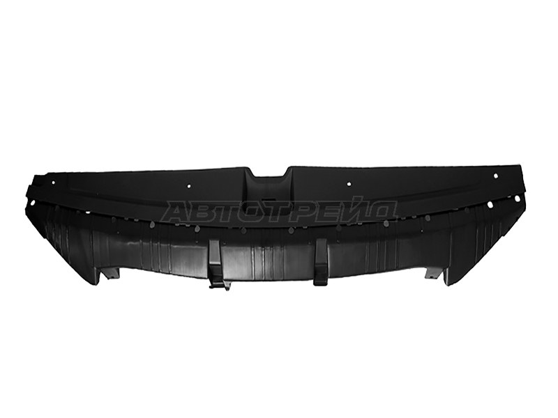 SAT ST-184-0006