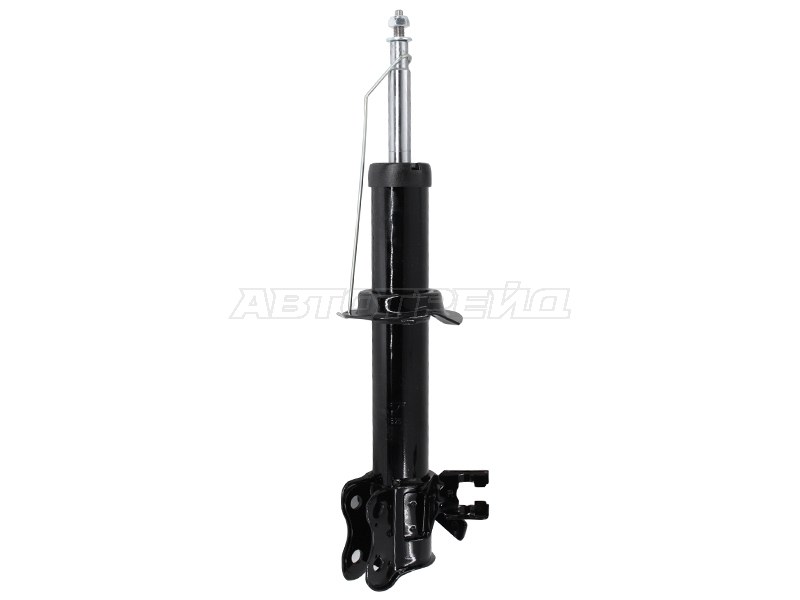 Стойка передняя Nissan March 92-02 / Cube 98-02 (Справа)
