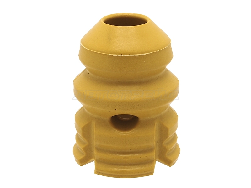SAT ST-55151-3E001