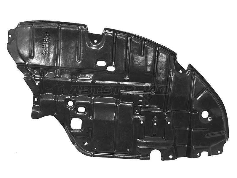 SAT ST-LX15-025-2