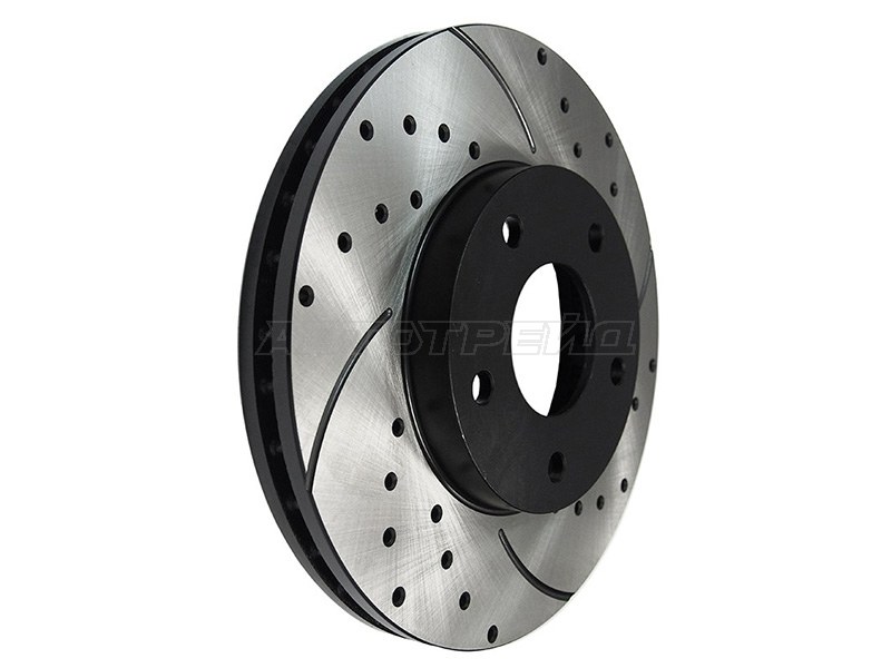 SAT ST-40206-8H300PF