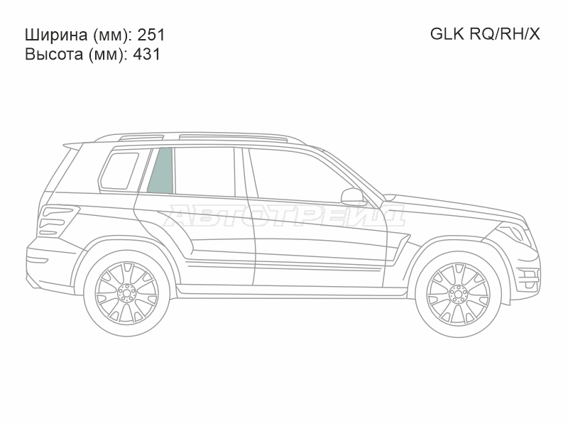 Изображения стекла