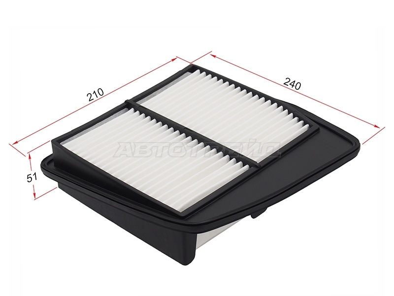 SAT ST-17220-RL5-A00