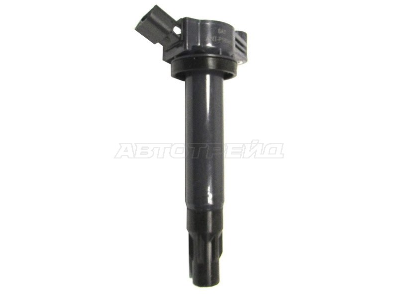 Катушка зажигания Lexus RX 03-09 / Toyota Camry Japan 01-06 3MZFE