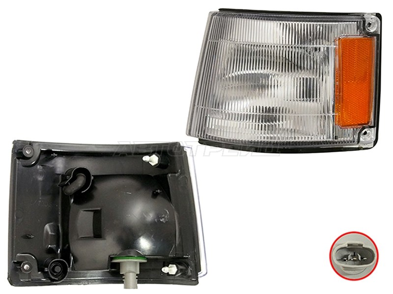 SAT ST-219-1502L