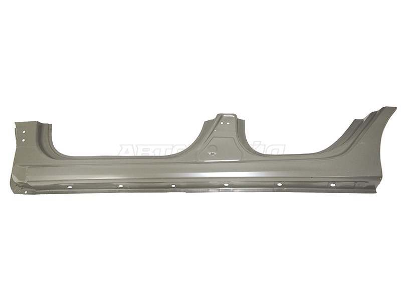 SAT ST-186-0001