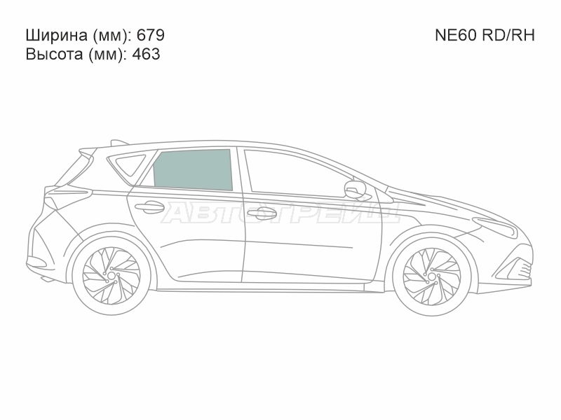 Изображения стекла