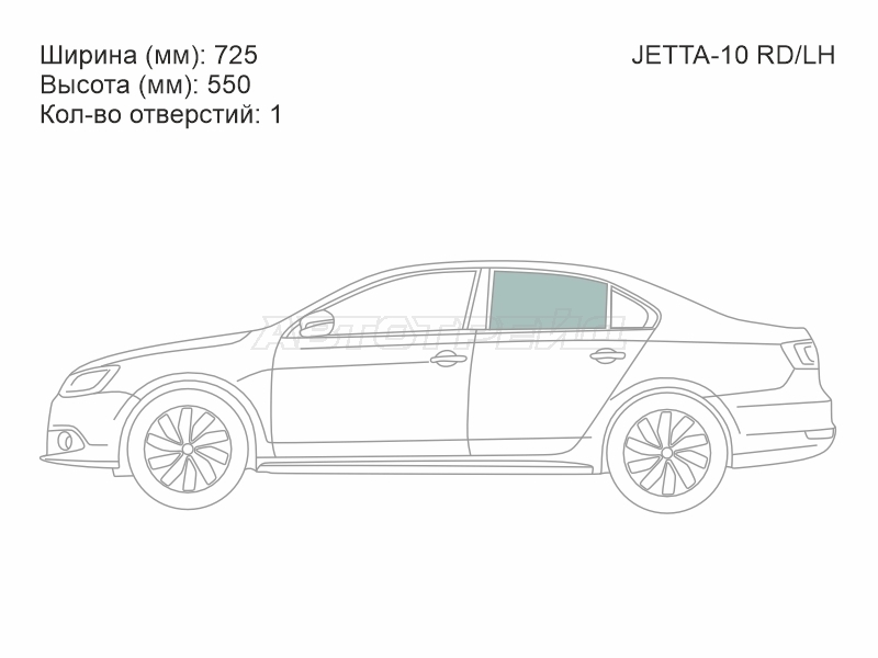 Изображения стекла