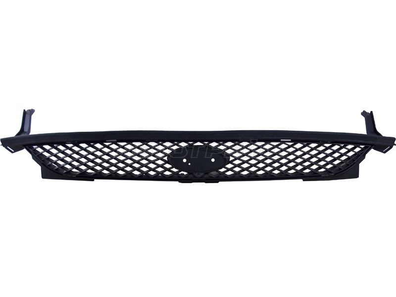 SAT ST-FD50-093-0