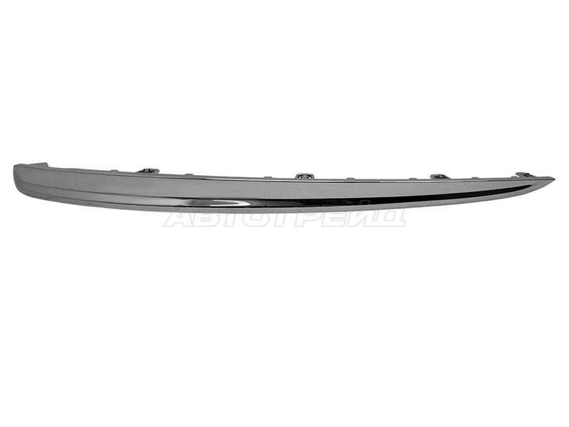 SAT ST-HQIEQM5-087-2