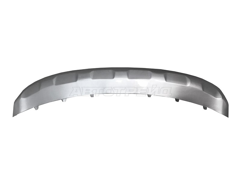 SAT ST-KA57-000P-0