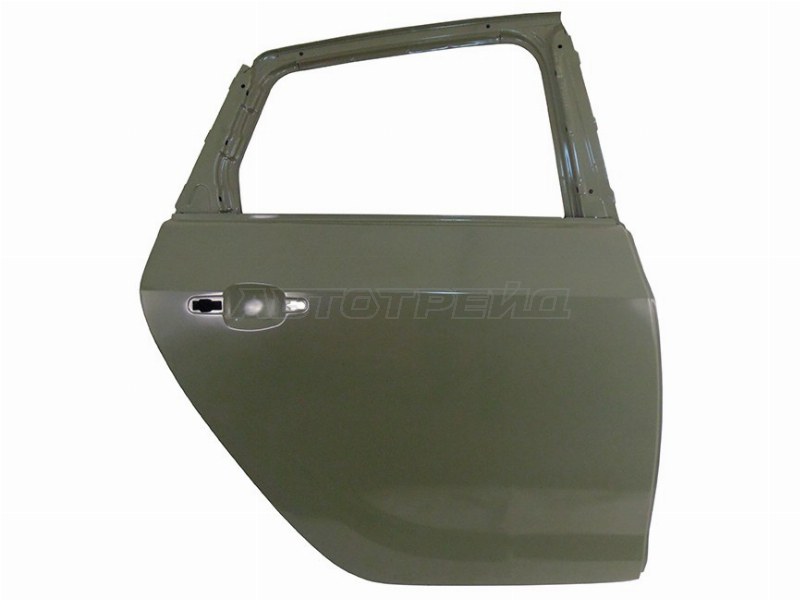 SAT ST-OP50-041-A1