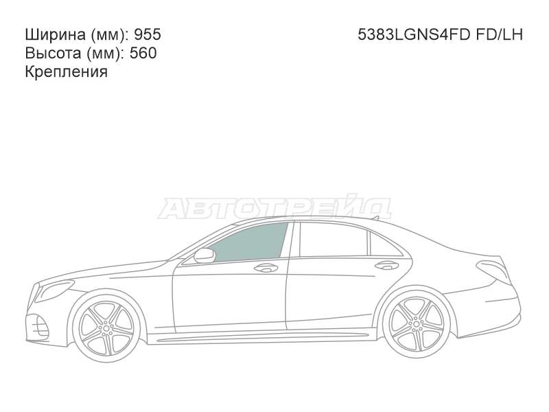 Изображения стекла