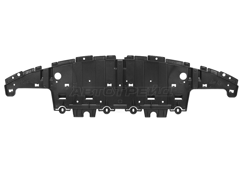 SAT ST-150-0021