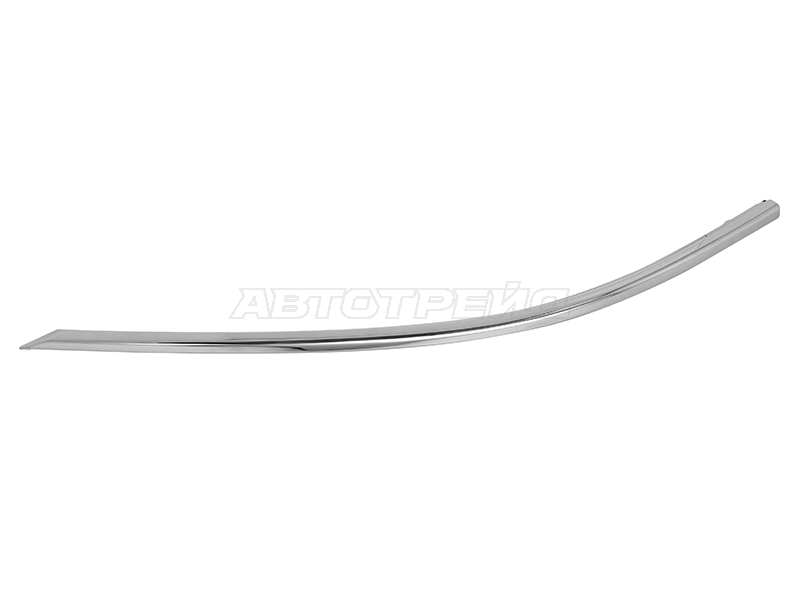 SAT ST-CHTG8PROMX-093M-2
