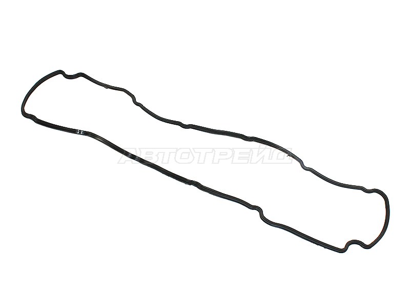 Прокладка клапанной крышки Ford Transit 06-14 / Peugeot Boxer 06-14 4HV;DRFA;DRFB;DRFC;DRFD;DRFE