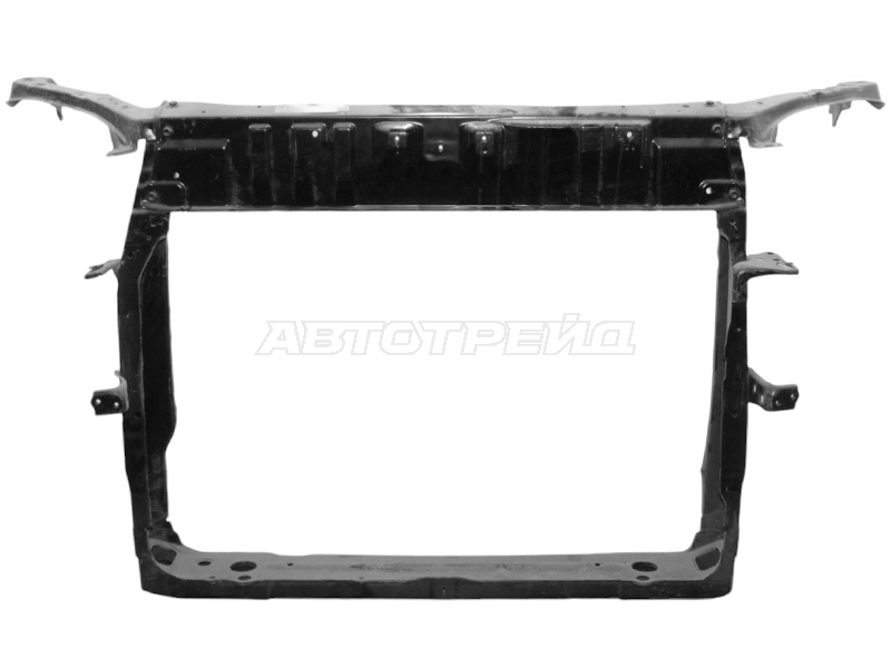 TOYOTA 53201-28160