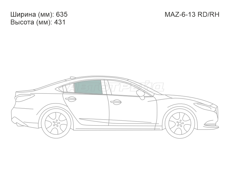 Изображения стекла